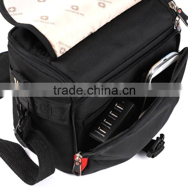 multifunction fast 5V 2A 4 ports portable travel wall usb charger