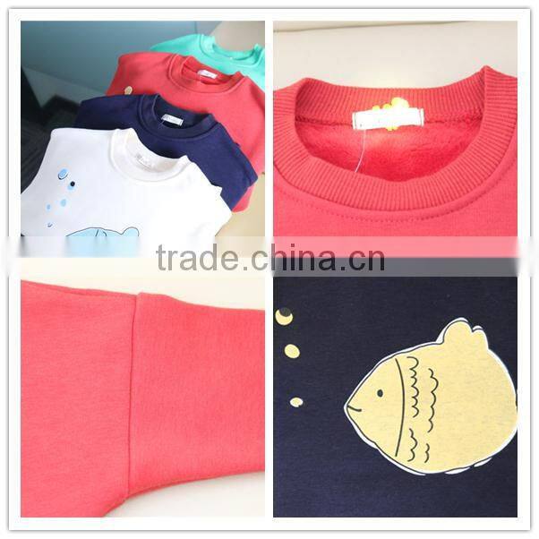 drop shipping factory price children clothing kids wholesale winter clothes