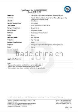 Cheap price Custom logo printed Luggage straps polyester Luggage belts with TSA lock