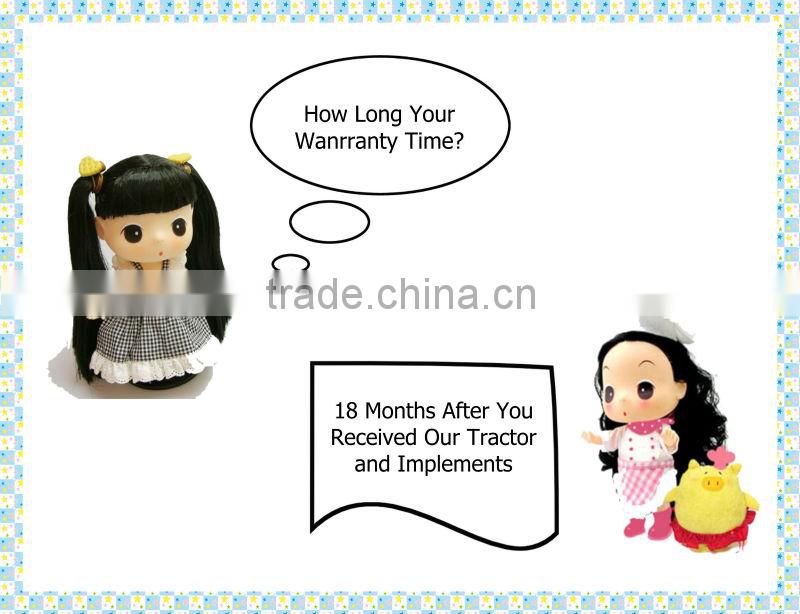 huaxia new prices of tractors in zambia