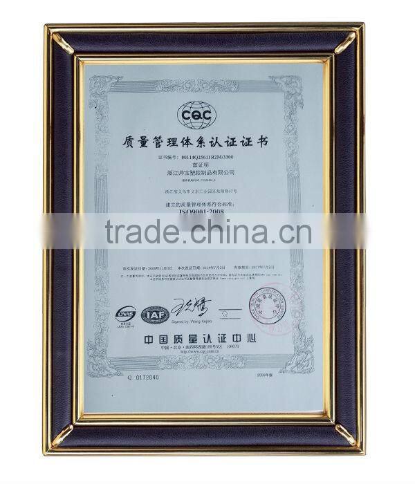 Pp Manufacturering Plastic Colorful Baby Travel Wet Wipe Case In Jinhua