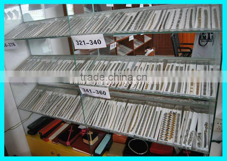 bio disc, scalar energy bio disc manufacturer