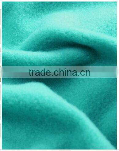 2014 Winter Novelty Prints Pockets Front Lined Hoodie for Women