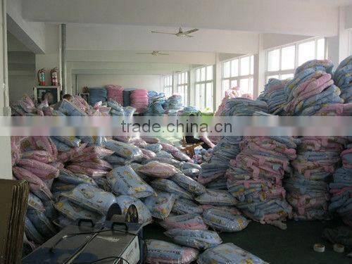 BC1089B baby sleeping net/ safety room/ mosquito net room with bed/ cheap price