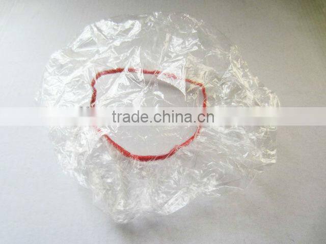 plstic food cover/preservative film/food wrapper/fresh-keeping film