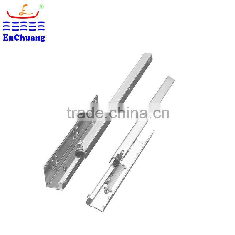 furniture ball bearing slides