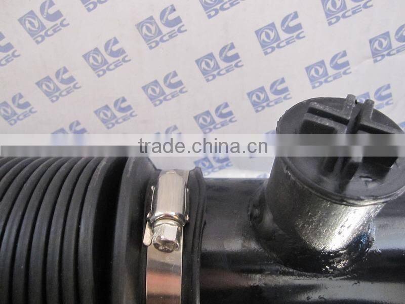 Dongfeng Steering cylinder section 3407ZC1A-001 for truck