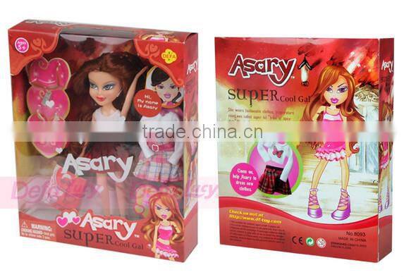 realistic learning baby dolls with CN71 certicification