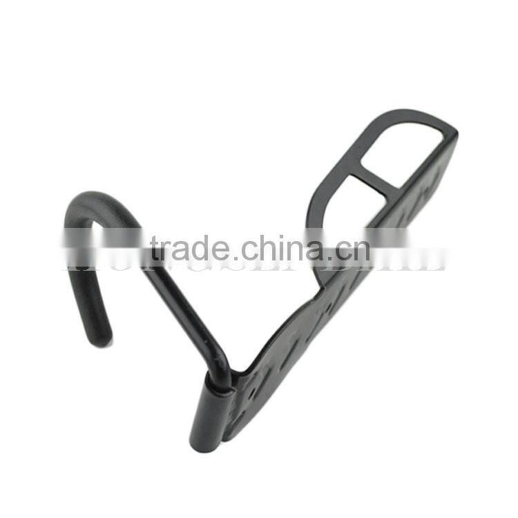 Customized Indoor Wall Hanger Hook Smart Bike Hooks