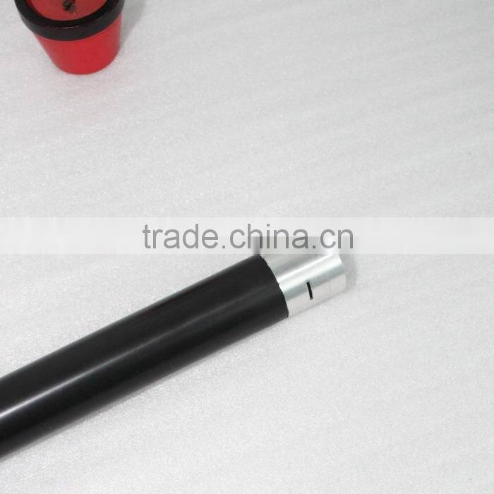 Good quality Heat roller for EPSON 1200/1210/1610/2010