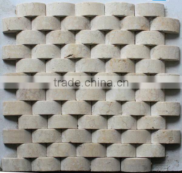 interior wall mosaic designs