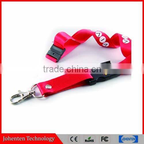 custom usb flash drive for promotional gift 1GB 2GB 4GB 8GB 16GB 32GB 64GB