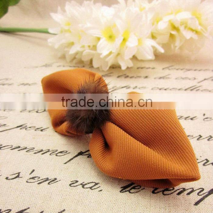 2013 fashion style best sale ladies pretty lovely cute hair accessory