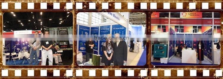 Bushing for tansformer