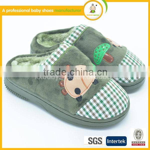 women house slippers soft sole indoor slippers