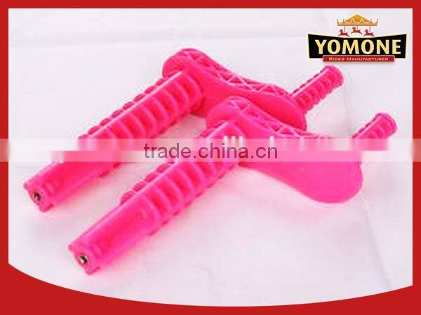 Best selling Water Park hand rocking Boat Rides used amusement rides for sale