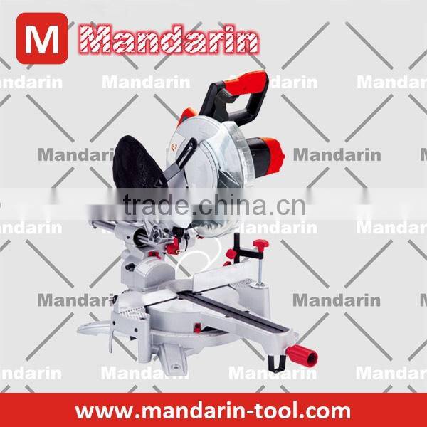 mitre saw 255mm, electric mitre saw, sliding mitre saw, double head mitre saw