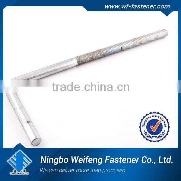 China supplier & manufacturer&exporter of adjust bolt