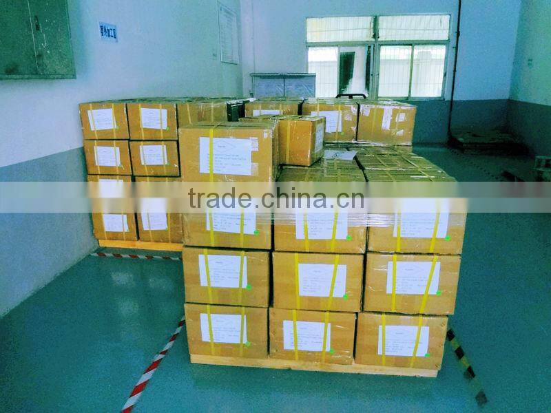 UL 1672 pvc/xlpvc Insulated Wire