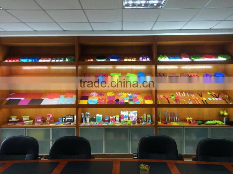 Silicone adult sexy toys for women silicone dildo for female and gay silicone dildo