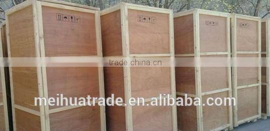 Automatic Electric double-distilled water distiller/water heater CE certificate