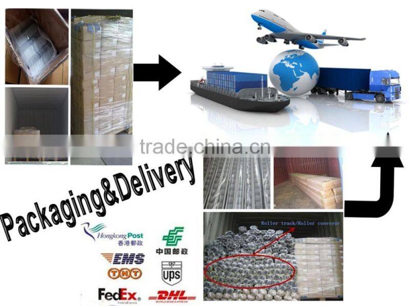 JY-130|Curtain rail wheels|Wheels for curtain rail bracket|Plastic fitting