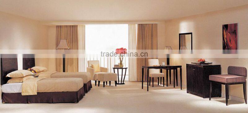 boutique hotel restaurant furniture prices