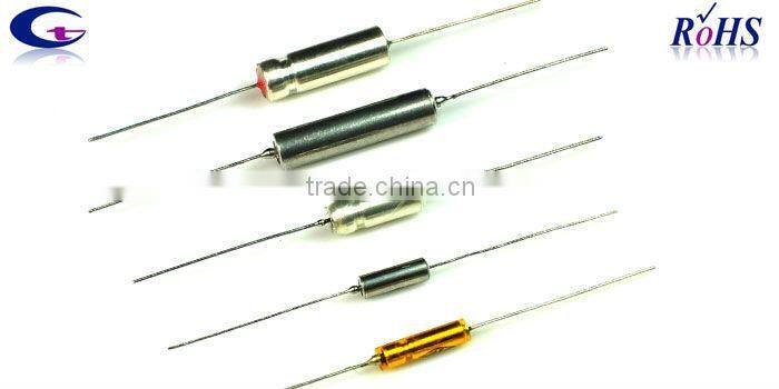 tantalum price capacitor 150uf wet tantalum electrolytic capacitor