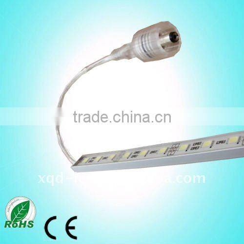 "U" Type strip led