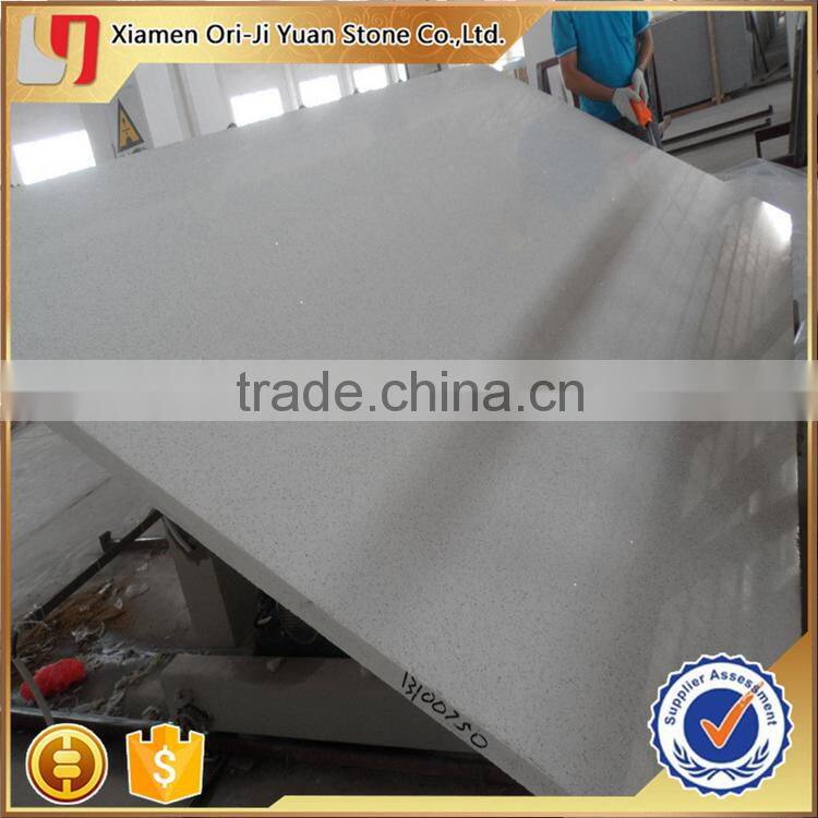 Fashion professional best price artificial quartz stone