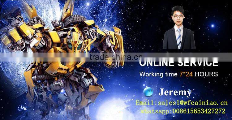 weifang ricardo 4cylinder 50kw generator