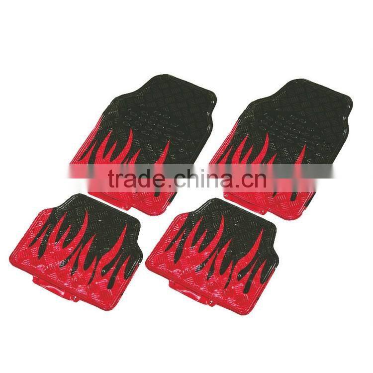 Wholesale promotional products china basin shape car mats alibaba .de