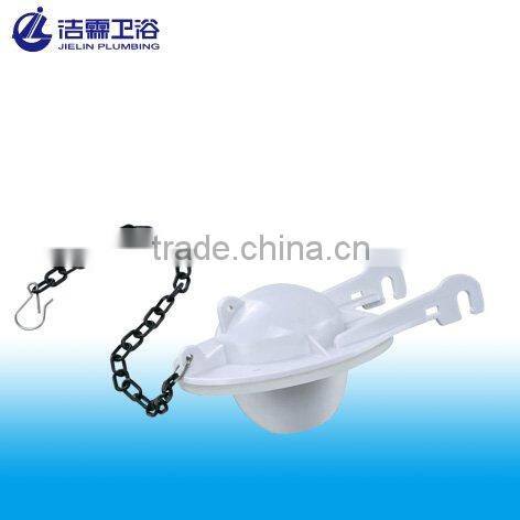 3" toilet flush valve-T0108FG1