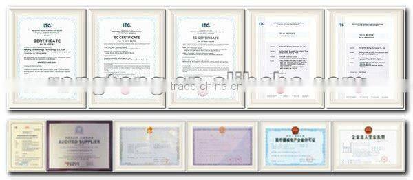 SHR hair removal machine 3 handpiece hair removal e light ipl rf beauty equipment