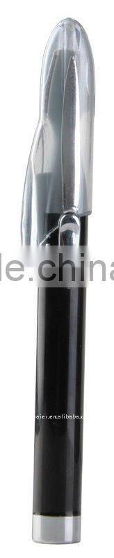 LED lamped lady shaver