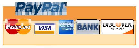 Organic Garcinia Capsules - 650mg