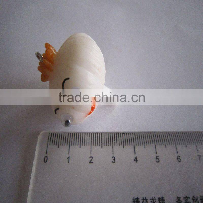 Large mango model /kitchen decorative household furniture