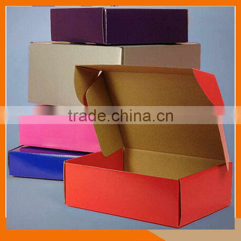 automatic hot foil stamping and die cutting machine 1050Qlabel die cutting machine