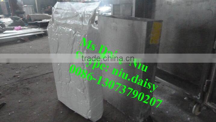 vacuum pine nut packing machine/walnut packaging machine/date sealing machine