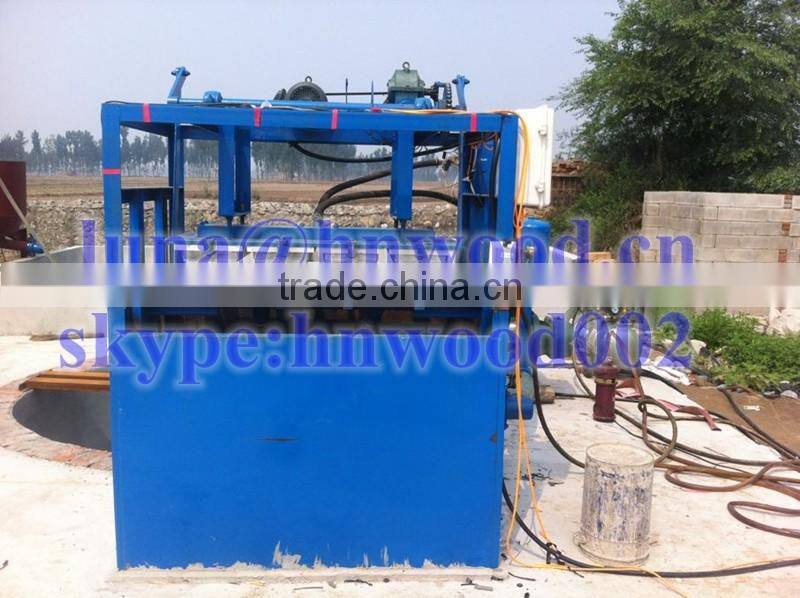 Best designed paper egg tray making machine with cheaper price 0086-13523059163