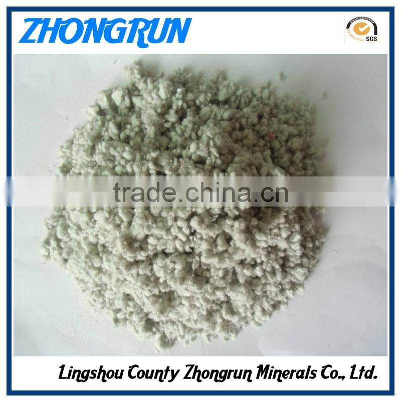 sepiolite bulk price/sepiolite clay/sepiolite for rubber