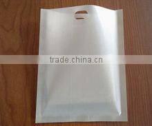 Reusable Toast bag cookie bag Oven Bag