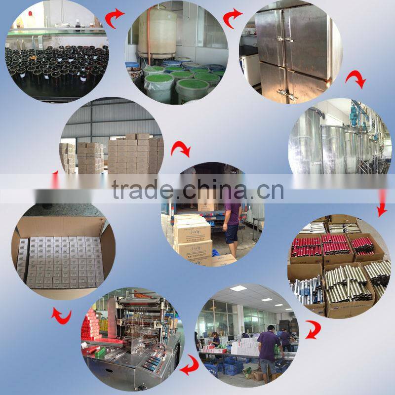 500ml Pure natural plant hair mask,keratin repair hair treatment mask