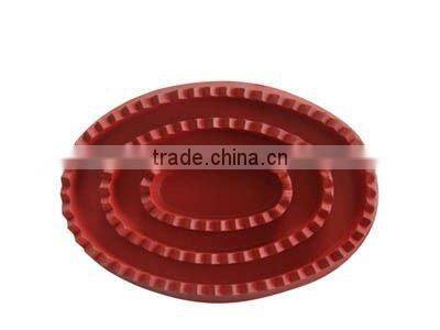 rubber massage brush,pet grroming brush