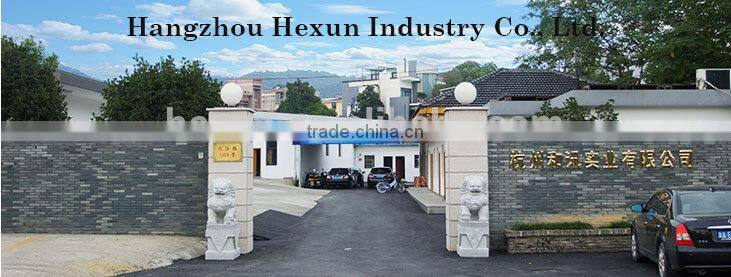 China plumbing Tool ZD50 Water Pressure Testing Equipment