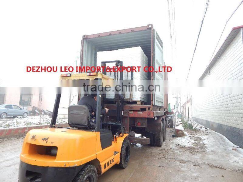 foldable plastic crate for chicken for sale