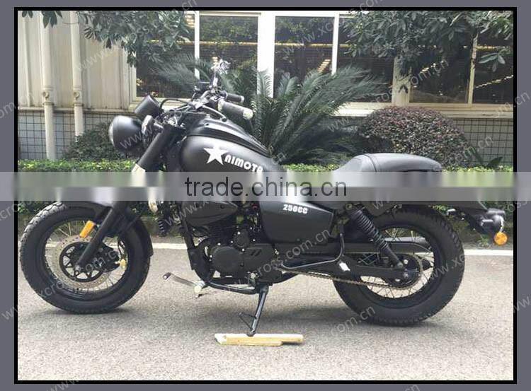 Chinese Motorcycle 250CC Street Motorcycles 250cc bike 250cc Motorbike For Sale XCR 250R