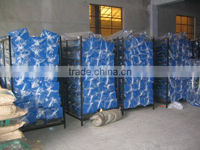 stair climbing hand trolley, heavy duty hand trolley, luggage hand trolley