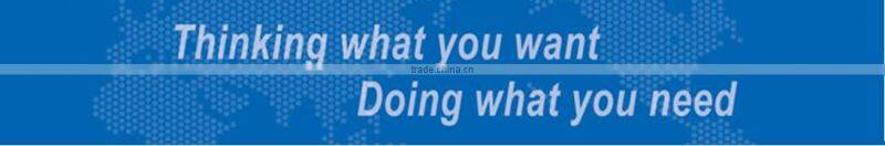 custom die casting mold for aluminum parts