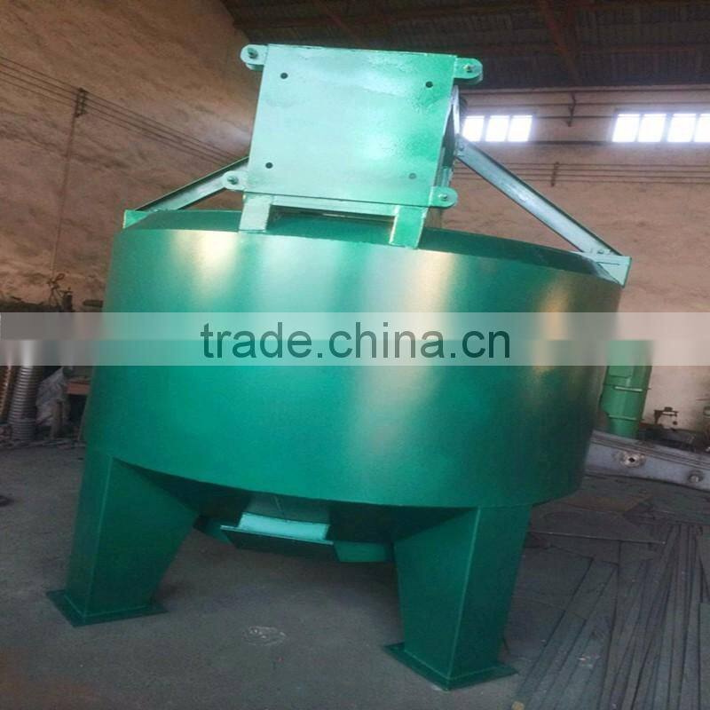 Computer Control High Speed 2400mm A4 Paper Making Machine/ 12T Per Day Capacity A4 Paper Machine